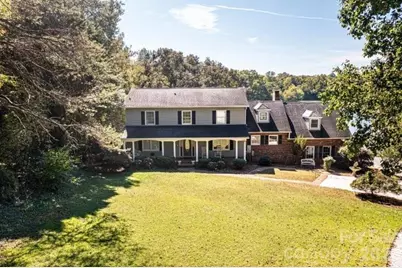 10 Riverview Circle, Granite Falls, NC 28630 - Photo 1