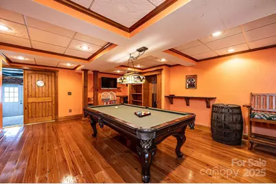 10 Riverview Circle, Granite Falls, NC 28630 - Photo 39