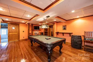 10 Riverview Cir, Granite Falls, NC 28630 - Photo 39