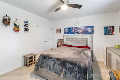 1718 Santa Clara Trace, Lake Wylie, SC 29710 - Photo 33