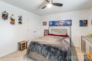 1718 Santa Clara Trace, Lake Wylie, SC 29710 - Photo 33