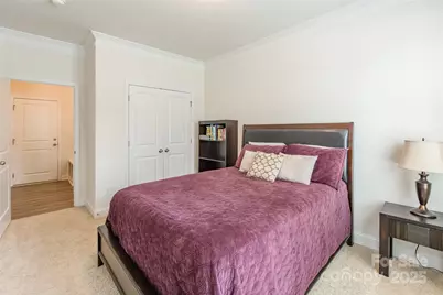 1718 Santa Clara Trace, Lake Wylie, SC 29710 - Photo 17