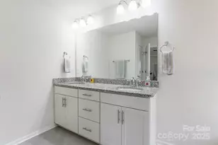 1718 Santa Clara Trace, Lake Wylie, SC 29710 - Photo 25