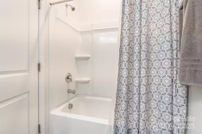 1718 Santa Clara Trace, Lake Wylie, SC 29710 - Photo 19