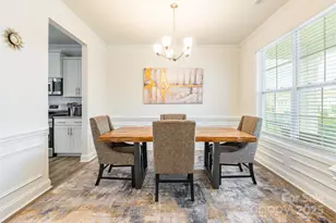 1718 Santa Clara Trace, Lake Wylie, SC 29710 - Photo 7