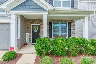 1718 Santa Clara Trace, Lake Wylie, SC 29710 - Photo 3