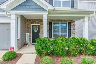 1718 Santa Clara Trace, Lake Wylie, SC 29710 - Photo 3