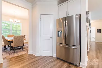 1718 Santa Clara Trace, Lake Wylie, SC 29710 - Photo 15