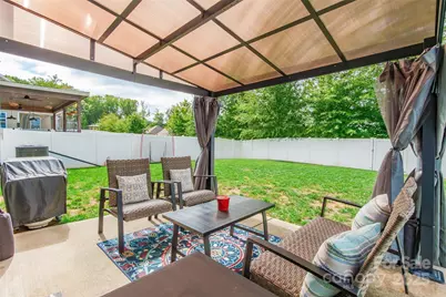 1718 Santa Clara Trace, Lake Wylie, SC 29710 - Photo 39