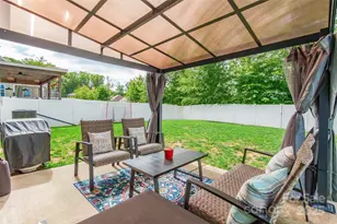 1718 Santa Clara Trace, Lake Wylie, SC 29710 - Photo 39