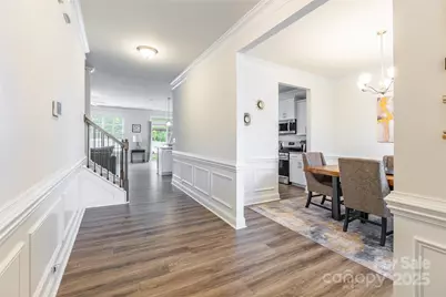 1718 Santa Clara Trace, Lake Wylie, SC 29710 - Photo 5