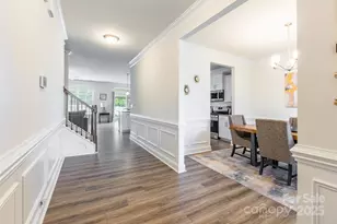 1718 Santa Clara Trace, Lake Wylie, SC 29710 - Photo 5