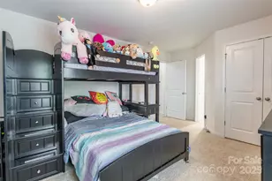 1718 Santa Clara Trace, Lake Wylie, SC 29710 - Photo 31