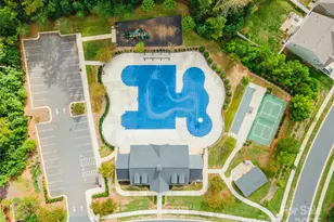 1718 Santa Clara Trace, Lake Wylie, SC 29710 - Photo 43