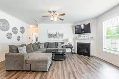 1718 Santa Clara Trace, Lake Wylie, SC 29710 - Photo 9