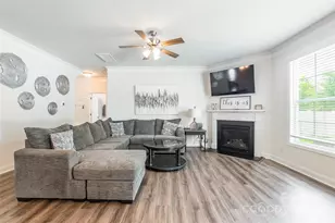 1718 Santa Clara Trace, Lake Wylie, SC 29710 - Photo 9