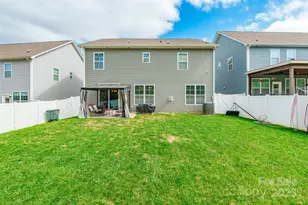 1718 Santa Clara Trace, Lake Wylie, SC 29710 - Photo 41