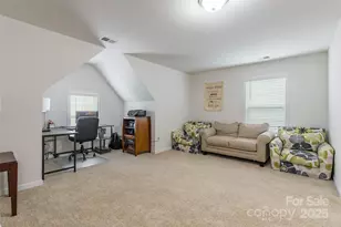 1718 Santa Clara Trace, Lake Wylie, SC 29710 - Photo 27