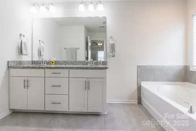 1718 Santa Clara Trace, Lake Wylie, SC 29710 - Photo 23