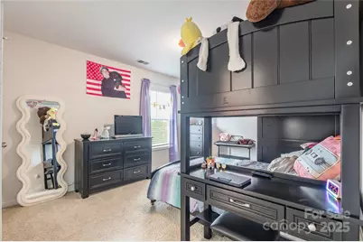 1718 Santa Clara Trace, Lake Wylie, SC 29710 - Photo 29