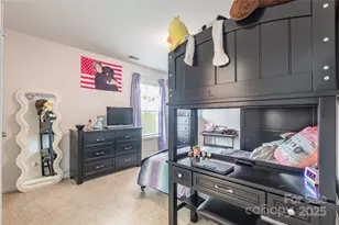 1718 Santa Clara Trace, Lake Wylie, SC 29710 - Photo 29