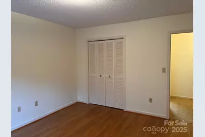 655 Overlook Drive #C, Spruce Pine, NC 28777 - Photo 19