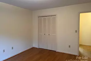 655 Overlook Dr, Spruce Pine, NC 28777 - Photo 19