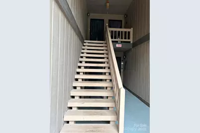 655 Overlook Drive #C, Spruce Pine, NC 28777 - Photo 27