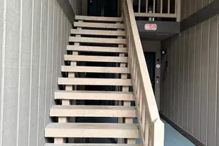 655 Overlook Dr, Spruce Pine, NC 28777 - Photo 27