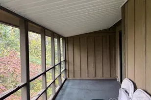 655 Overlook Dr, Spruce Pine, NC 28777 - Photo 25