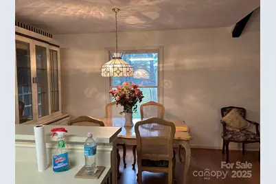 655 Overlook Drive #C, Spruce Pine, NC 28777 - Photo 5