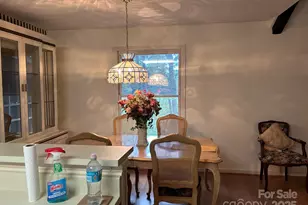 655 Overlook Dr, Spruce Pine, NC 28777 - Photo 5