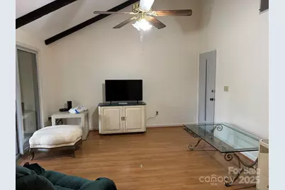 655 Overlook Drive #C, Spruce Pine, NC 28777 - Photo 3