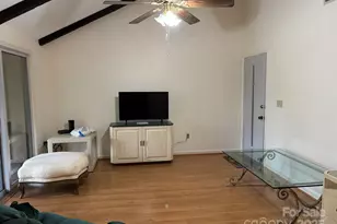 655 Overlook Dr, Spruce Pine, NC 28777 - Photo 3