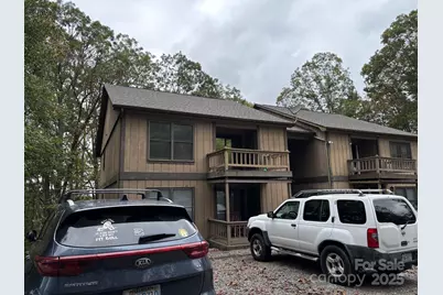 655 Overlook Drive #C, Spruce Pine, NC 28777 - Photo 1