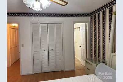 655 Overlook Drive #C, Spruce Pine, NC 28777 - Photo 13