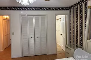 655 Overlook Dr, Spruce Pine, NC 28777 - Photo 13