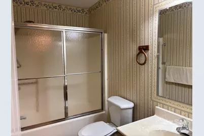 655 Overlook Drive #C, Spruce Pine, NC 28777 - Photo 17