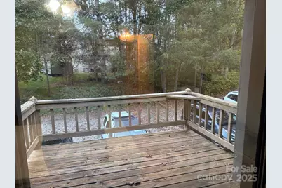 655 Overlook Drive #C, Spruce Pine, NC 28777 - Photo 23