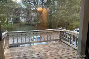 655 Overlook Dr, Spruce Pine, NC 28777 - Photo 23