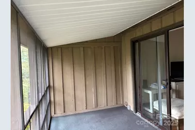 655 Overlook Drive #C, Spruce Pine, NC 28777 - Photo 11