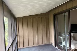 655 Overlook Dr, Spruce Pine, NC 28777 - Photo 11