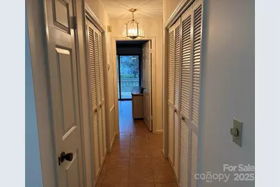 655 Overlook Drive #C, Spruce Pine, NC 28777 - Photo 21