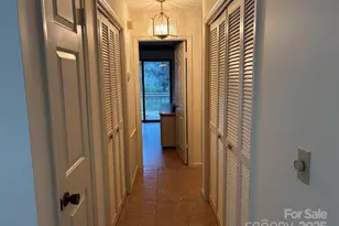 655 Overlook Dr, Spruce Pine, NC 28777 - Photo 21