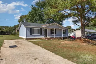 622 Creekridge Dr, Monroe, NC 28110 - Photo 3