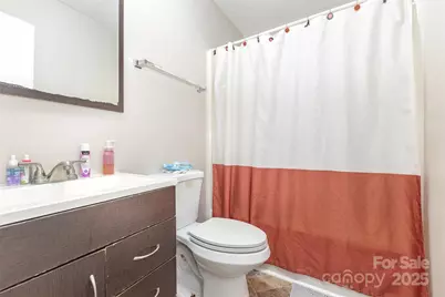 622 Creekridge Drive, Monroe, NC 28110 - Photo 17