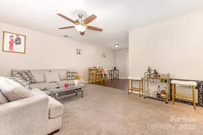 622 Creekridge Drive, Monroe, NC 28110 - Photo 7