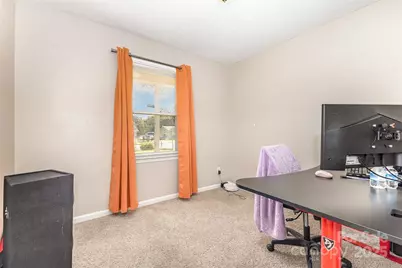 622 Creekridge Drive, Monroe, NC 28110 - Photo 21