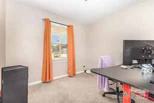 622 Creekridge Dr, Monroe, NC 28110 - Photo 21