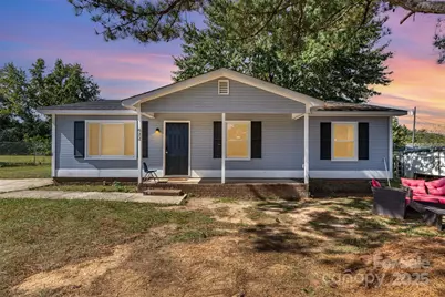 622 Creekridge Drive, Monroe, NC 28110 - Photo 27